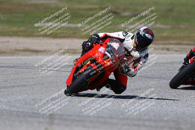 media/Mar-23-2025-TrackDaz (Sun) [[88a7749186]]/A Group/2pm (Cotton Corners)/